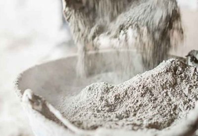 علماء صينيون يطوّرون مركّبًا ذكيًا من الإسمنت يحوّل الحرارة إلى كهرباء