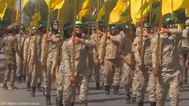 ضغط لبناني ودولي لنزع السلاح حزب الله.. والقرار بيد طهران!