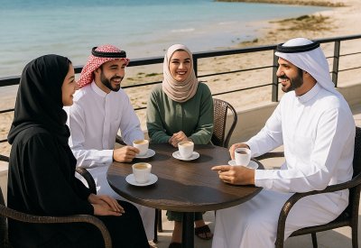 أهالي المالكية يطالبون بإعادة النظر بخطط تطوير الساحل