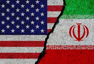 وسط تفاؤل مشوب بالحذر.. تقدم "إيجابي" في محادثات نووي إيران