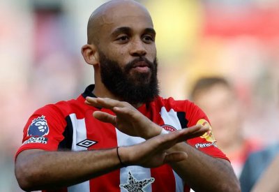 بالتعاقد مع نجم كاميروني.. ليفربول يخطط لدعم محمد صلاح