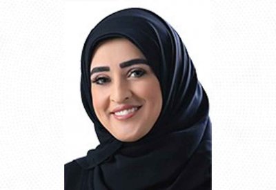 لا مستثمر حتى الآن.. "البلديات" تنفذ "مشروع الساحل" بنفسها