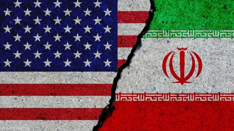 وسط تفاؤل مشوب بالحذر.. تقدم "إيجابي" في محادثات نووي إيران