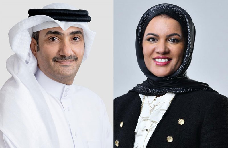 "ممتلكات" تعلن رعايتها للنسخة الثانية من مسابقة "أفضل ستارت أب للعام" بالتعاون مع "تمكين"