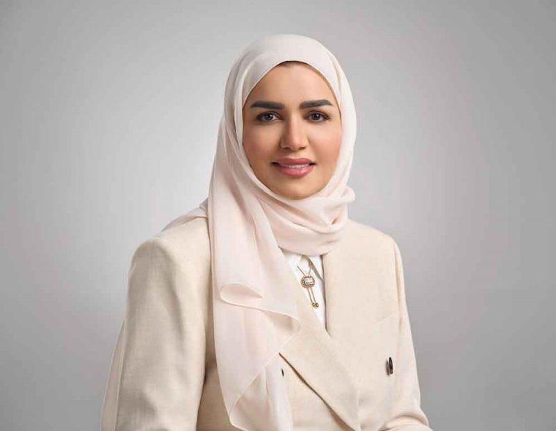 بنك البحرين الإسلامي "BisB" راعياً ذهبياً لمؤتمر أيوفي السنوي الثالث والعشرين للهيئات الشرعية