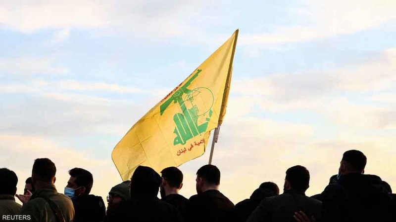 بضربة استخباراتية.. إسرائيل تعلن اغتيال قيادي في حزب الله
