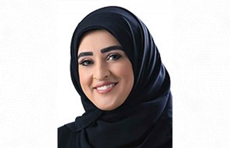لا مستثمر حتى الآن.. "البلديات" تنفذ "مشروع الساحل" بنفسها