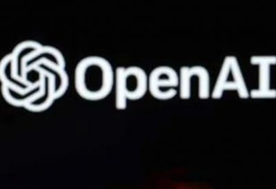 اختبار الرياضيات لنموذج الذكاء الاصطناعي o3 يكشف كذب "OpenAI"