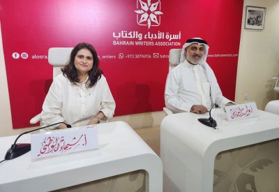 كيف يعزز الذكاء الاصطناعي العملية الإبداعية في الكتابة؟