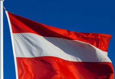 دولة أوروبية تشهد مزيدا من حالات إفلاس الشركات في الربع الأول