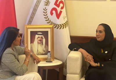 الظاعن: “تسهيل+” إضافة نوعية للحلول الإسكانية المبتكرة