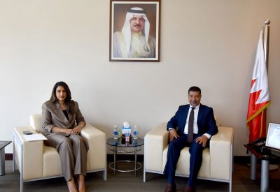 "حقوق الإنسان" و"الإسكان" يبحثان التعاون لتعزيز الحق في السكن الملائم