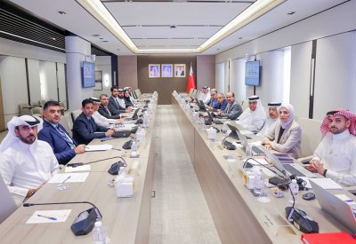 "مالية الشورى" تؤكد أهمية مواصلة دعم مشاريع البنية التحتية