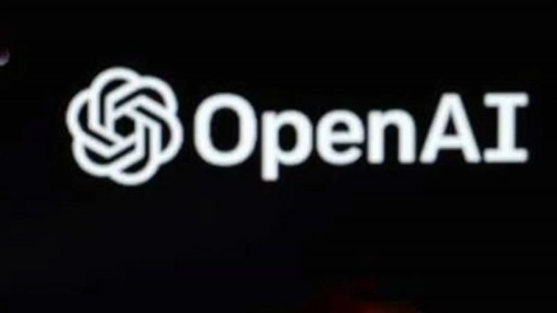 اختبار الرياضيات لنموذج الذكاء الاصطناعي o3 يكشف كذب "OpenAI"