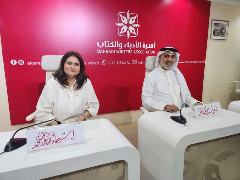 كيف يعزز الذكاء الاصطناعي العملية الإبداعية في الكتابة؟