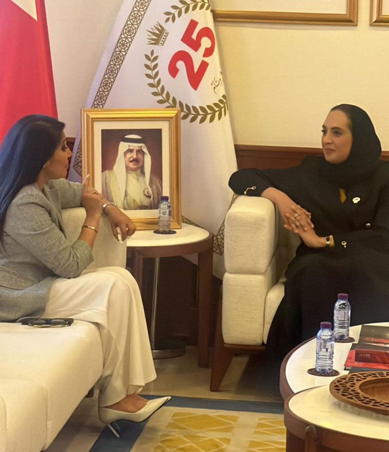 الظاعن: “تسهيل+” إضافة نوعية للحلول الإسكانية المبتكرة