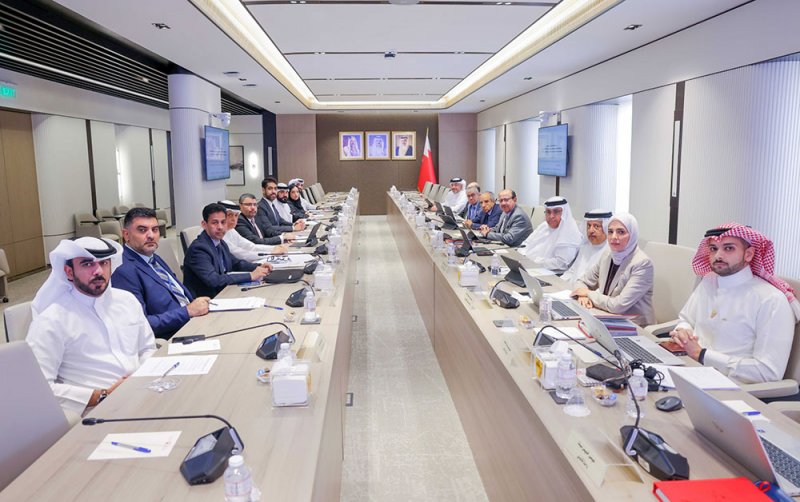 "مالية الشورى" تؤكد أهمية مواصلة دعم مشاريع البنية التحتية