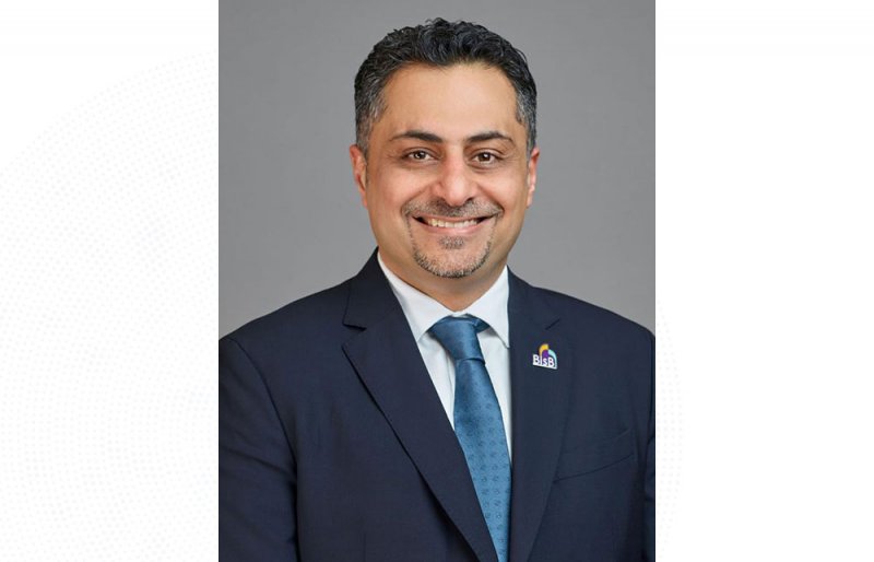 بنك البحرين الإسلامي "BisB" يكافئ زبائنه الملتزمين بترشيد استهلاك الكهرباء والماء