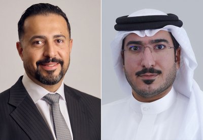 منصة "كوادر" تستمر في تقديم فرص التوظيف للكوادر الوطنية
