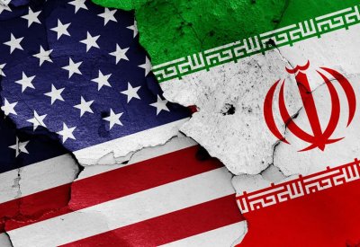 إيران: العقوبات الأميركية الجديدة تتناقض مع الحوار مع واشنطن