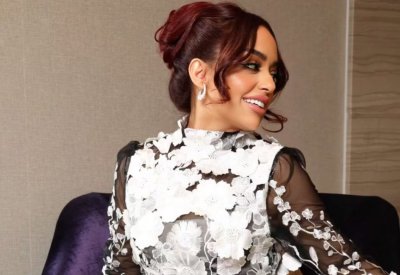 مهرجان أفلام السعودية يتألق بالأزياء والسينما