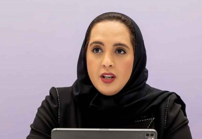 الإعلان عن برامج "طموح" و"البيع على الخارطة" "وحقوق تطوير الأراضي الخاصة"