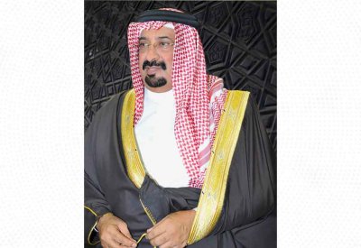 زين البحرين تعلن عن نتائجها المالية للربع الأول 2025