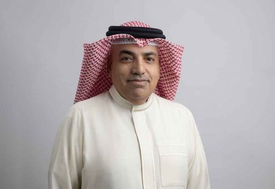"البركة الإسلامي" يقدم عروضًا استثنائية خلال مشاركته في "مؤتمر ومعرض الابتكار في السكن الاجتماعي"