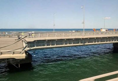 التفاصيل الكاملة للوثيقة الأميركية حول إنهاء الحرب الروسية الأوكرانية