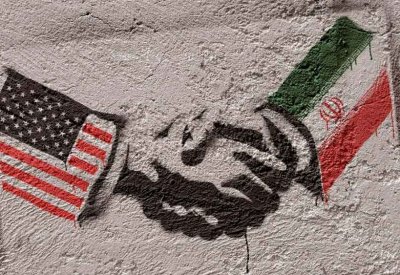 بحال توقيع الاتفاق.. إيران تقدم عرضا استثماريا لترامب بتريليون دولار