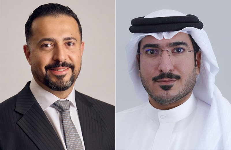منصة "كوادر" تستمر في تقديم فرص التوظيف للكوادر الوطنية