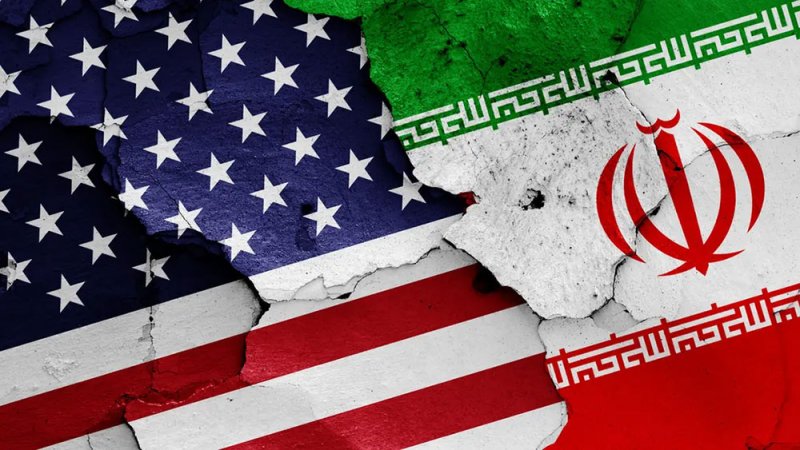 إيران: العقوبات الأميركية الجديدة تتناقض مع الحوار مع واشنطن