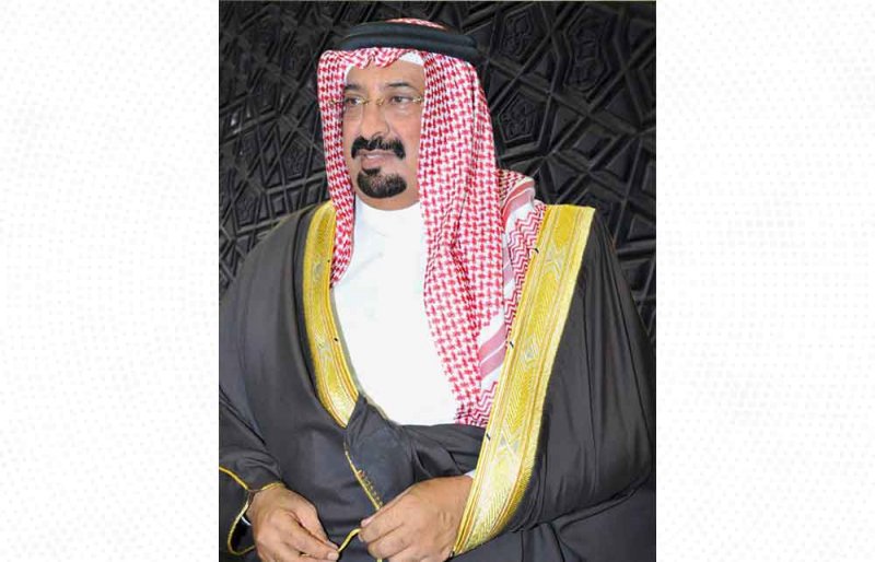 زين البحرين تعلن عن نتائجها المالية للربع الأول 2025