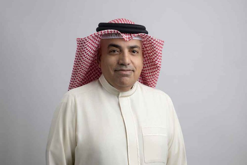 "البركة الإسلامي" يقدم عروضًا استثنائية خلال مشاركته في "مؤتمر ومعرض الابتكار في السكن الاجتماعي"