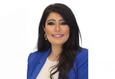 الظاعن: مؤتمر الابتكار في السكن الاجتماعي خطوة نوعية