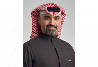البحرين الإسلامي يوقع اتفاقية مع بنك الإسكان