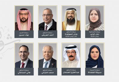 تجريم بيع المواصفات القياسية المخالفة