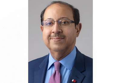 المسقطي: مبادرات شورية لتسريع الخدمات الإسكانية