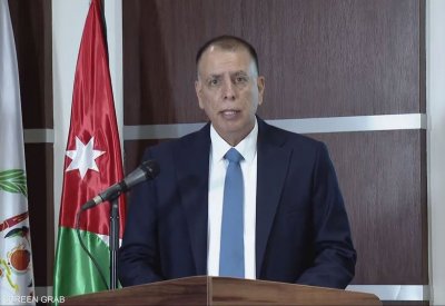 قصة حظر إخوان الأردن.. 71 عاما من مخالفة القانون