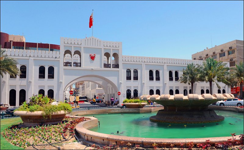 طقس الـ "ويك إند" حار نهارًا ومعتدل ليلاً