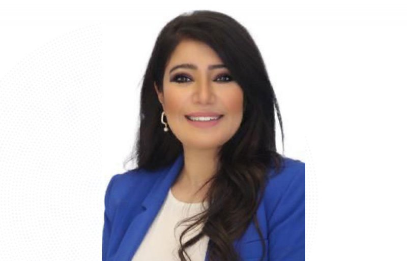 الظاعن: مؤتمر الابتكار في السكن الاجتماعي خطوة نوعية