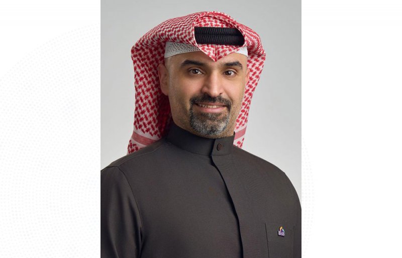 البحرين الإسلامي يوقع اتفاقية مع بنك الإسكان