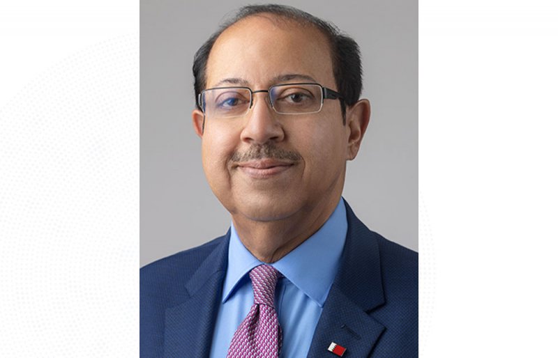 المسقطي: مبادرات شورية لتسريع الخدمات الإسكانية