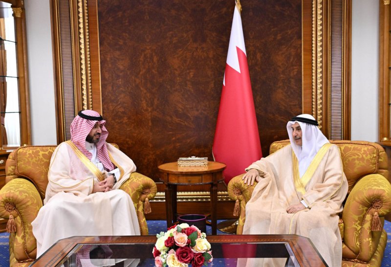 نائب رئيس مجلس الوزراء: تبادل الخبرات بين القطاعين العام والخاص لتطوير الحلول الإسكانية