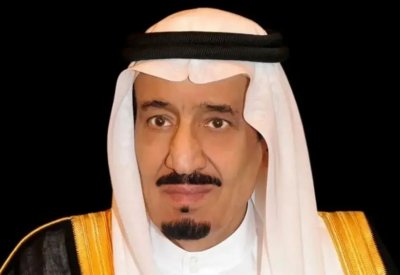 الملك سلمان: ما تحقق لبلادنا خلال أقل من عقد من الزمن جعلها نموذجا عالميا في التحولات
