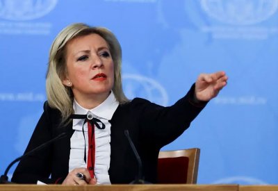 بعد مقتل جنرال قرب موسكو.. روسيا تتهم استخبارات أوكرانيا