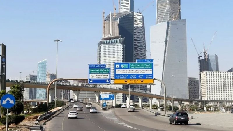 رؤية السعودية 2030 في عامها التاسع.. أهم المؤشرات التي فاقت المستهدفات