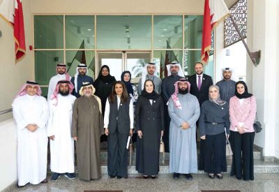 47624 طلبا على قوائم الانتظار
