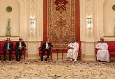 "نسبة التخصيب والصواريخ".. عقدة العقد في جولة الخبراء