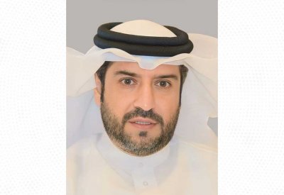وكيل شؤون "الزراعة": دور حيوي يضطلع به الطب البيطري في حماية الصحة العامة